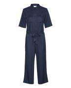 Jumpsuit 'Ruthie '