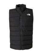 Sportbodywarmer 'ACONCAGUA 3'