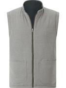 Bodywarmer 'Romatica'