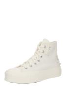 Sneakers hoog 'CHUCK TAYLOR ALL STAR LIFT'