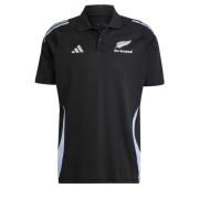 Functioneel shirt ' All Blacks '