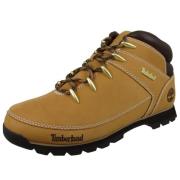 Veterboots 'Euro Sprint Hiker'