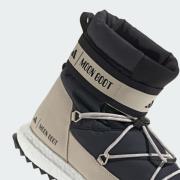 Snowboots 'adidas x MOON BOOT - Moonboost'