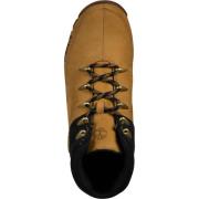 Veterboots 'Euro Sprint Hiker'