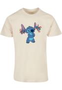 Shirt 'Lilo And Stitch - Little Devils'