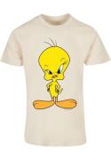 Shirt 'Looney Tunes - Angry Tweety'