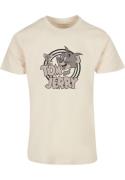 Shirt 'Tom and Jerry'