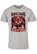 Shirt 'Deadpool - Deadpool Vs Deadpool'