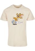 Shirt 'Tom and Jerry - Egg Run'