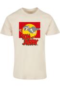 Shirt 'Tom and Jerry - Chase Scene'