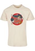 Shirt 'Tom and Jerry - Classic Catch'