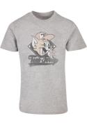 Shirt 'Tom and Jerry - Baseball Caps'