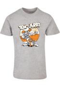 Shirt 'Tom and Jerry - Baseball'