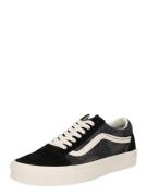 Sneakers laag 'Old Skool'