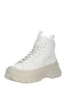 Sneakers hoog 'BLAZER ROAM'