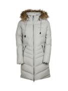 Winterjas 'Puppis Padded Jacket'