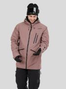 Outdoorjas 'Rigel Jacket'