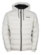 Tussenjas 'Patriot Padded Jacket'