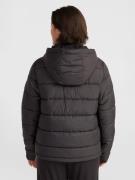 Functionele jas ' O'riginals Puffer'