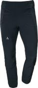 Outdoorbroek 'Corno M'