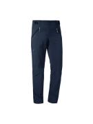 Outdoorbroek