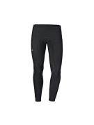 Outdoorbroek