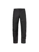 Outdoorbroek