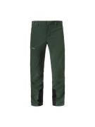 Outdoorbroek 'Matrei'