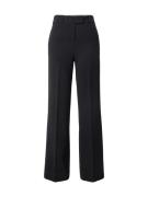 Pantalon 'LAYLA'