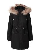 Winterparka 'ONLSylvi'