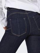 Jeans 'ONLRAIN'