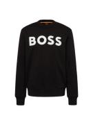 Sweatshirt 'WeBasic'