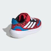 Sneakers 'RUNFALCON SPIDER-MAN'