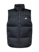 Sportbodywarmer 'Club'