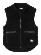 Bodywarmer 'NKMNoderne'