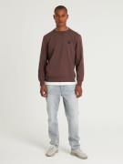 Sweatshirt 'Ryder'