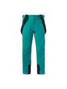 Outdoorbroek 'Pontresina'