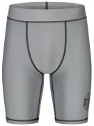 Sportbroek ' BOSSBURN '