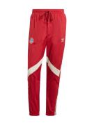 Sportbroek