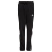 Sportbroek 'Essentials'