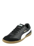 Voetbalschoen 'King 21'