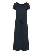 Jumpsuit 'Adriane'