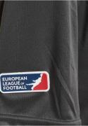 Shirt 'DefShop x European League of Football Helvetic Guards 5'