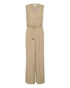 Jumpsuit 'Jenna'