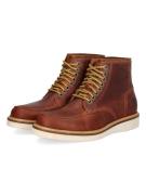 Veterboots 'MOUNT REED'