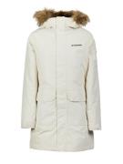 Winterjas 'Georgina Parka Jacket'