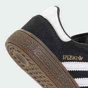 Sneakers 'Handball Spezial'