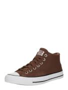 Sneakers hoog 'CHUCK TAYLOR ALL STAR MALDEN STREET'