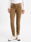 Broek