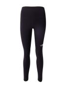 Sportbroek 'FLEX'